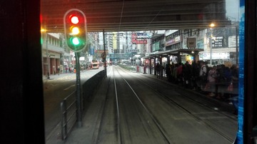 3354611