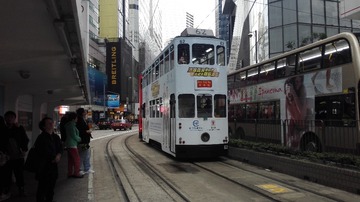 3354615