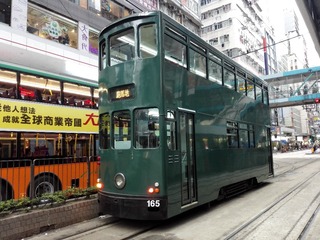 3354617