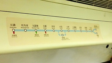 3354642