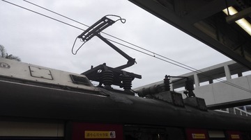3354619
