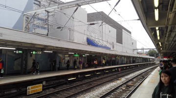 3354620