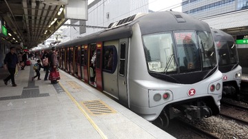 3354622