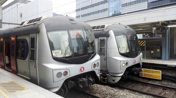 3354623