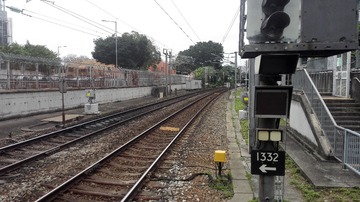 3354624