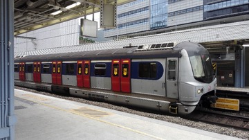 3354625