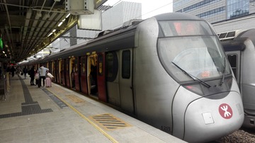 3354629