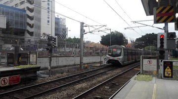 3354631