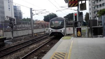 3354632