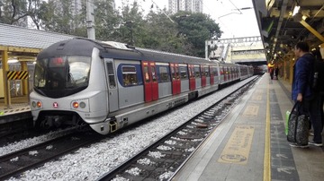 3354639