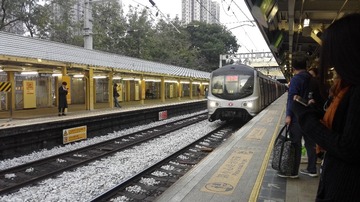 3354640