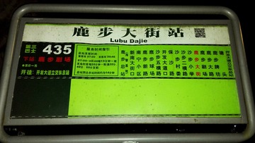 3445697