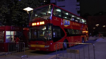 3512282