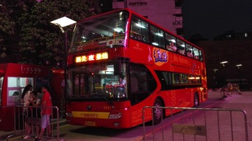 3512280