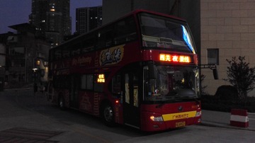 3512278