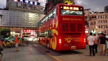 3512258