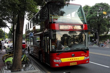 3512593