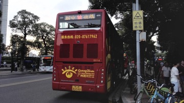 3512239