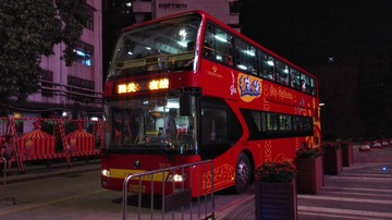 3500350