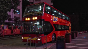 3500349