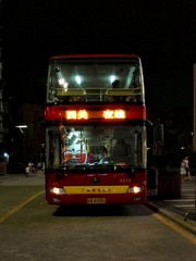 3513744