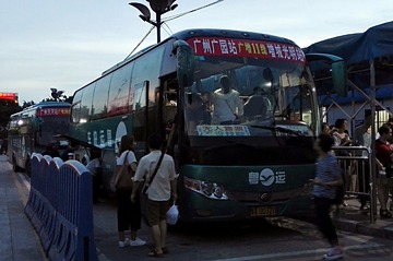 3635682