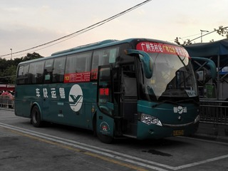 3635637