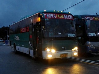 3641777