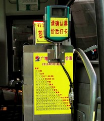 3659527