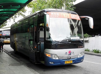 3659524