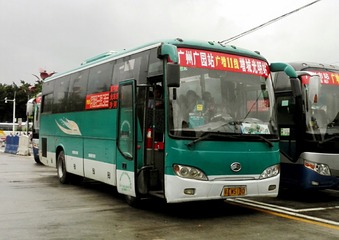3641756