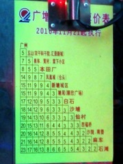 3660431