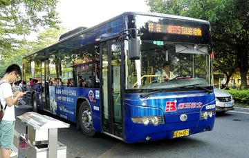 3753210