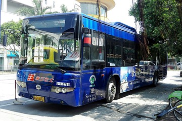3776371