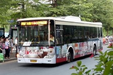 3757228