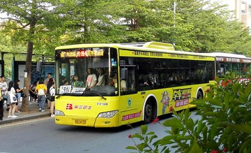3753208