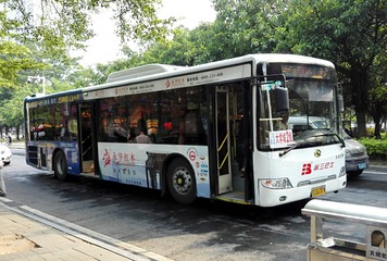 3758698