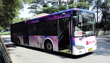 3737754