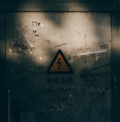 EF86C208-5C4F-44D2-A9FC-DB302D9152CF/L0/001