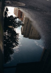 E177F16C-61C2-4741-91AF-DC827C96625E/L0/001