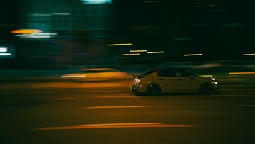 E9D0DEBB-A823-4A31-B950-FEDF8C4CF697/L0/001