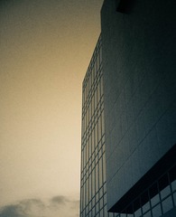 B69D1780-70ED-4274-AE81-387C4138C4C4/L0/001