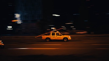 D15E97A8-6A40-4BDC-9A65-0E309130B6F2/L0/001