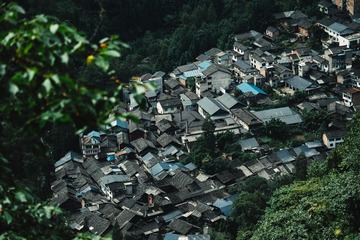 A38F6D7C-5B49-48DB-94B7-F89C38EA21C2/L0/001