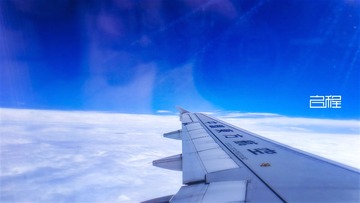 DSC01552_meitu_12