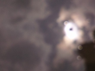 2054005