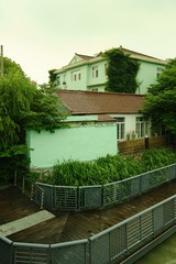 58FBB238-1A13-4B88-96AC-9C3B15EE8B1F/L0/001