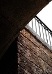 1CD9F301-5D53-4CEF-9EDB-A4082FB25578/L0/001