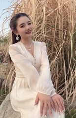 8E66CF4D-1B5A-4447-B961-64302D57237F/L0/001