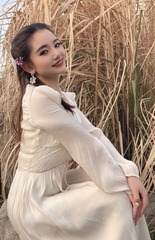 50EF50CA-B962-419A-B56C-21906C5C1F6F/L0/001